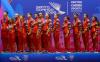 Cuba Tops the Medal Table as Venezuela Shines in Santo Domingo