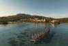 A Love Letter To La Dolce Vita at Cala Di Volpe
