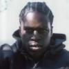 Daniel Caesar Extends Son Of Spergy Tour Further Into 2026 With Shows In Australia and Latin America