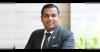 Sheraton Grand Bengaluru Whitefield Hotel &amp; Convention Center appoints Shailender Kumar Yadav as food &amp; beverage manager