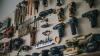 What Is Tool Insurance And Does It Apply To Your Everyday Equipment?