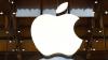 Boost for Apple? India proposes extending tax breaks for manufacturing till 2041