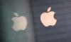 Apple boost? India proposes extending manufacturing tax benefits until 2041
