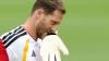 "Leave my shirt alone!" Baumann speaks out about FIFA madness