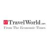 Sayaji Hotels signs four properties in India's spiritual tourism destinations