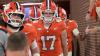 Dabo Swinney's top questions before Clemson football starts preseason practice