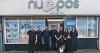AD FEATURE: Merseyside tech firm launches support initiative for independent UK retailers