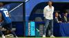 The manager behind Cape Verde's achievement takes charge of Renaissance Berkane