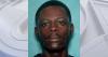Search continues for suspect in Delaware County Walmart shooting
