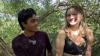 Indian YouTuber visits German woman's village, shares why it became his 'best memory'