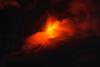 World Associated Press Guatemala evacuates villages due to an eruption of the Fuego volcano