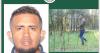 One suspect captured; search continues for a second in Border Patrol escape