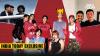 Exclusive | BTS concerts, auditions, India's music future: HYBE India CEO
