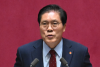 Foreign Affairs Committee chair travels to Australia, New Zealand