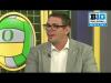Oregon Ducks Sit Down to Preview the Season | 2026 Big Ten Volleyball Media Day