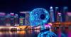 Singapore firms race ahead on agentic AI, but audit trails lag