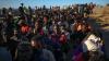 Ceuta on brink as thousands of migrants stay put in tiny Spanish enclave
