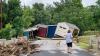 What another Texas flood revealed about the state’s warning system