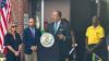 Danbury Celebrated Jamaican Heritage and Community at Heritage Plaza
