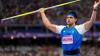 Neeraj Chopra Set For Blockbuster Lausanne Diamond League Showdown On August 21 Against Arshad Nadeem, Rumesh Pathirage And World’s Best