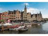 The world’s best travel “dupes” to avoid overtourism
