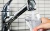 Water and sewerage are becoming more expensive in Chisinau. ANRE has approved the new tariffs for the services provided by "Apa-Canal"