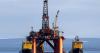 North Sea crisis: Time for Burnham to show Swinney what it means to be decisive