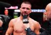 UFC Vegas 120 preview: Mateusz Gamrot vs Quillan Salkilld start time, full card and how to watch