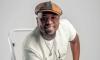 DJ Siya: From Decks to Centre Stage