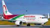 Royal Air Maroc opens four new European routes to leverage diaspora demand, cargo growth