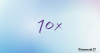 10x Banking Builds on Strong Growth with New Investment from AshGrove Capital