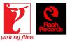 Yash Raj Films Launches New Independent Music Label Raah Records