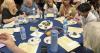 Group across religious spectrum begins discussions in NEPA on sacred American texts