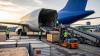 Global air cargo rises 8.5% in June as African carriers grow 4.7% despite capacity decline