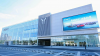 VOYAH opens its largest-ever flagship retail and delivery center in Wuhan