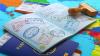 Goa seeks Visa-on-Arrival at both airports to boost tourism