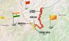 Railways sanction Rs 272 crore North Bengal line to improve connectivity to India-China-Bhutan junction