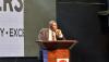 African Court on Human and Peoples’ Rights urges exhaustion of domestic legal remedies  