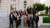 Exclusive: 2 Kentucky natives to attend prestigious Merola Opera Program