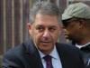 Lebanon arrests ex-Palestinian envoy over graft charges back home