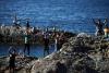 Morocco warned Spain before 50,000 migrant surge