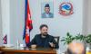 Nepal seeks India’s recognition for biometric ID card in cross-border travel