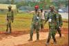 The enemy within State House
