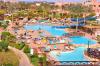 Cheaper than Turkey…8 overlooked all inclusive holiday spots that are great swaps for Antalya with savings of up to 25%