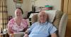 Great Care Co-op: ‘We make the care plans for each client individually’