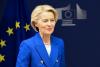 EU Demands Stronger Border Controls After Ceuta Crisis: How 'Smart' Technology Failed Border Security