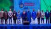 Delta Unveils $100m Investment Fund As Okonjo-Iweala Backs State As Nigeria’s Next Industrial Hub