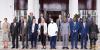 M7 CHARM OFFENSIVE! M7 Unleashes Diplomatic Blitz to Land Otunnu UN’s Top Seat, Tells UN Security Council Envoys: “He’s the Man to Run the World”