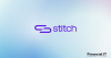 Stitch Advances Real-Time Payments in South Africa with PayShap Request, Backed by Redundancy and Smart Routing Infrastructure