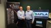 Safla, Amie SA partner to advance South Africa’s meat-trade logistics
